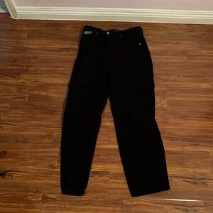 Empyre Corduroy Women’s Pants